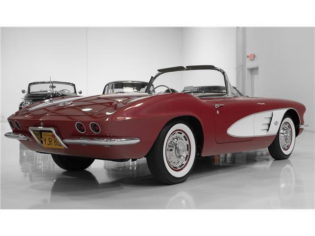 Chevrolet-Corvette-Cabriolet-1961-13