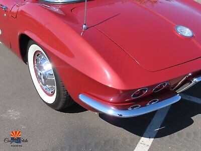 Chevrolet-Corvette-Cabriolet-1961-13