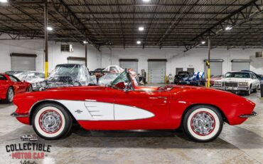 Chevrolet-Corvette-Cabriolet-1961-13