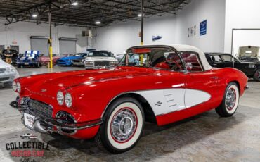 Chevrolet-Corvette-Cabriolet-1961-14