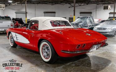 Chevrolet-Corvette-Cabriolet-1961-15