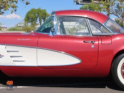 Chevrolet-Corvette-Cabriolet-1961-16