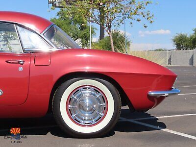 Chevrolet-Corvette-Cabriolet-1961-17