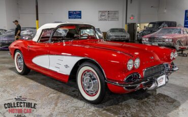 Chevrolet-Corvette-Cabriolet-1961-17