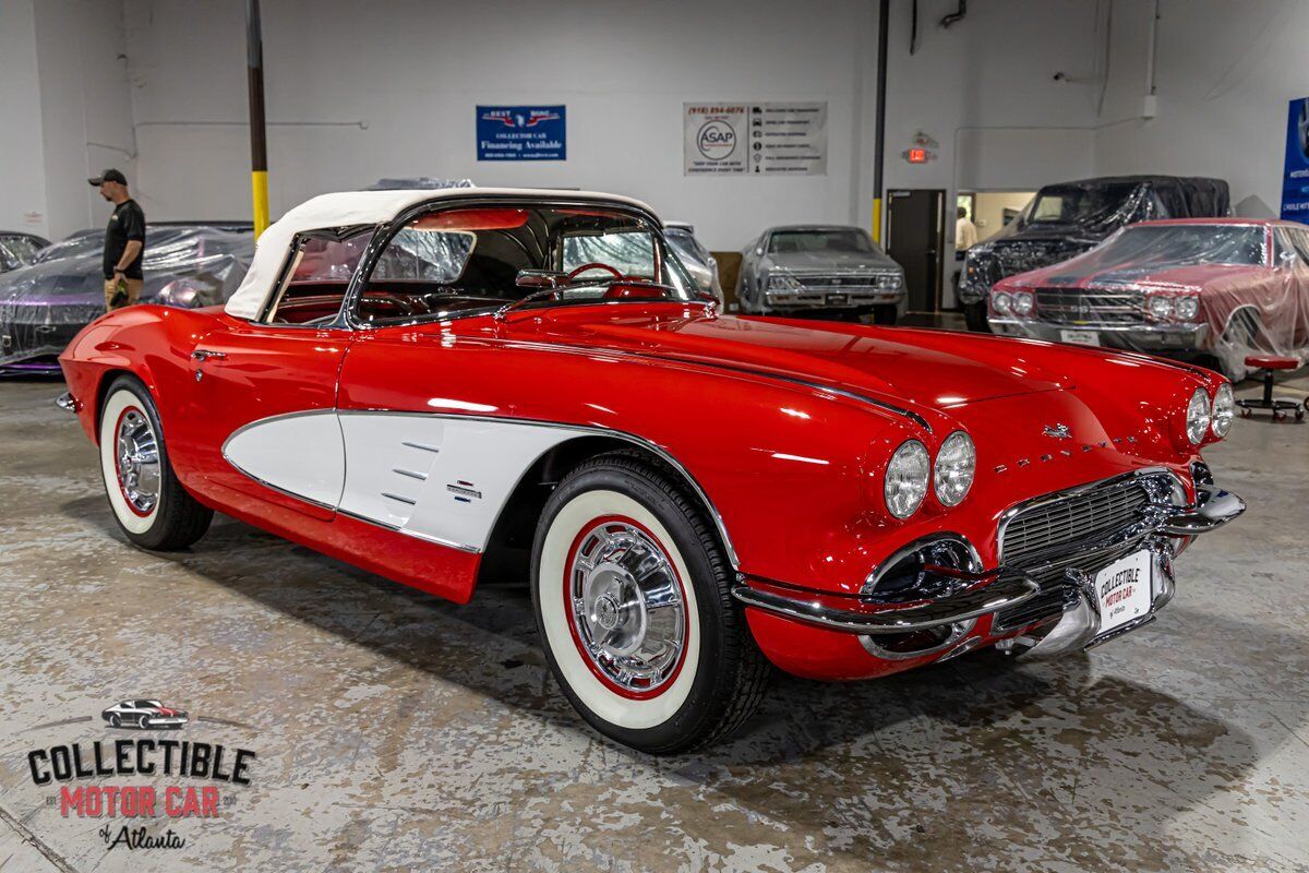 Chevrolet-Corvette-Cabriolet-1961-17