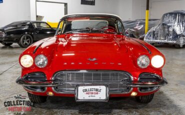 Chevrolet-Corvette-Cabriolet-1961-18