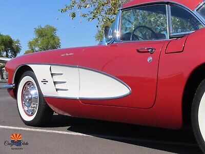 Chevrolet-Corvette-Cabriolet-1961-19