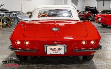 Chevrolet-Corvette-Cabriolet-1961-19