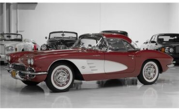 Chevrolet-Corvette-Cabriolet-1961-2