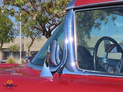 Chevrolet-Corvette-Cabriolet-1961-25