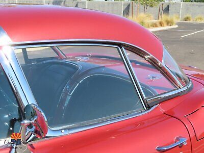 Chevrolet-Corvette-Cabriolet-1961-26