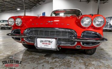 Chevrolet-Corvette-Cabriolet-1961-27