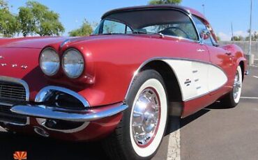 Chevrolet-Corvette-Cabriolet-1961-29