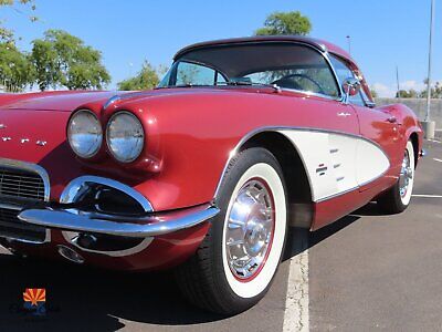 Chevrolet-Corvette-Cabriolet-1961-29