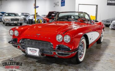 Chevrolet-Corvette-Cabriolet-1961-3