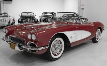 Chevrolet-Corvette-Cabriolet-1961-3