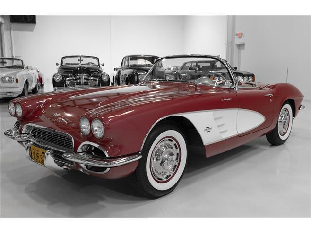 Chevrolet-Corvette-Cabriolet-1961-3