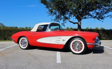 Chevrolet-Corvette-Cabriolet-1961-3