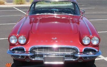 Chevrolet-Corvette-Cabriolet-1961-33