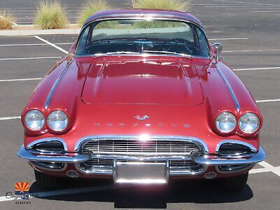 Chevrolet-Corvette-Cabriolet-1961-33