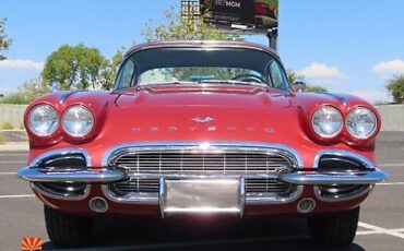 Chevrolet-Corvette-Cabriolet-1961-34