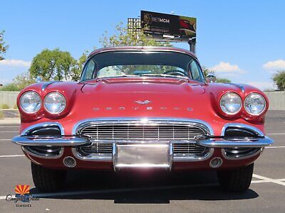 Chevrolet-Corvette-Cabriolet-1961-34