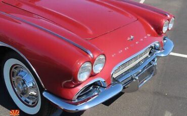 Chevrolet-Corvette-Cabriolet-1961-35