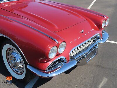 Chevrolet-Corvette-Cabriolet-1961-35