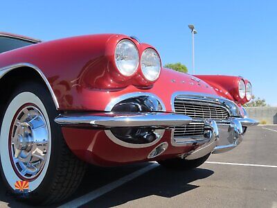 Chevrolet-Corvette-Cabriolet-1961-36