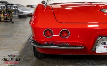 Chevrolet-Corvette-Cabriolet-1961-36