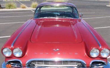 Chevrolet-Corvette-Cabriolet-1961-37