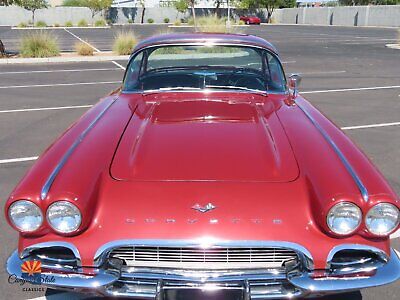 Chevrolet-Corvette-Cabriolet-1961-37