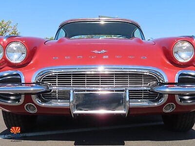 Chevrolet-Corvette-Cabriolet-1961-38