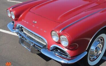 Chevrolet-Corvette-Cabriolet-1961-39