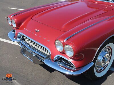 Chevrolet-Corvette-Cabriolet-1961-39