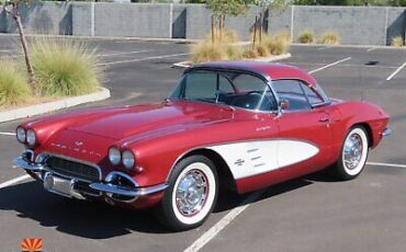 Chevrolet-Corvette-Cabriolet-1961-4