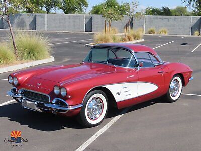 Chevrolet-Corvette-Cabriolet-1961-4