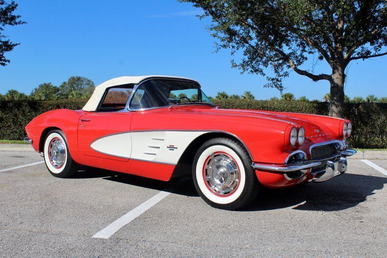 Chevrolet-Corvette-Cabriolet-1961-4