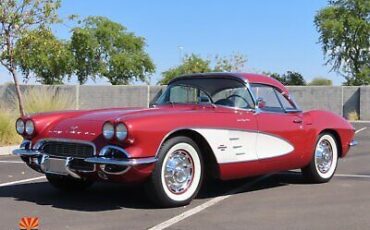 Chevrolet-Corvette-Cabriolet-1961-5