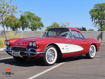 Chevrolet-Corvette-Cabriolet-1961-5