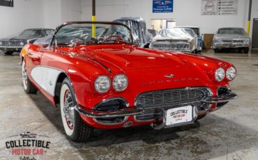 Chevrolet-Corvette-Cabriolet-1961-5