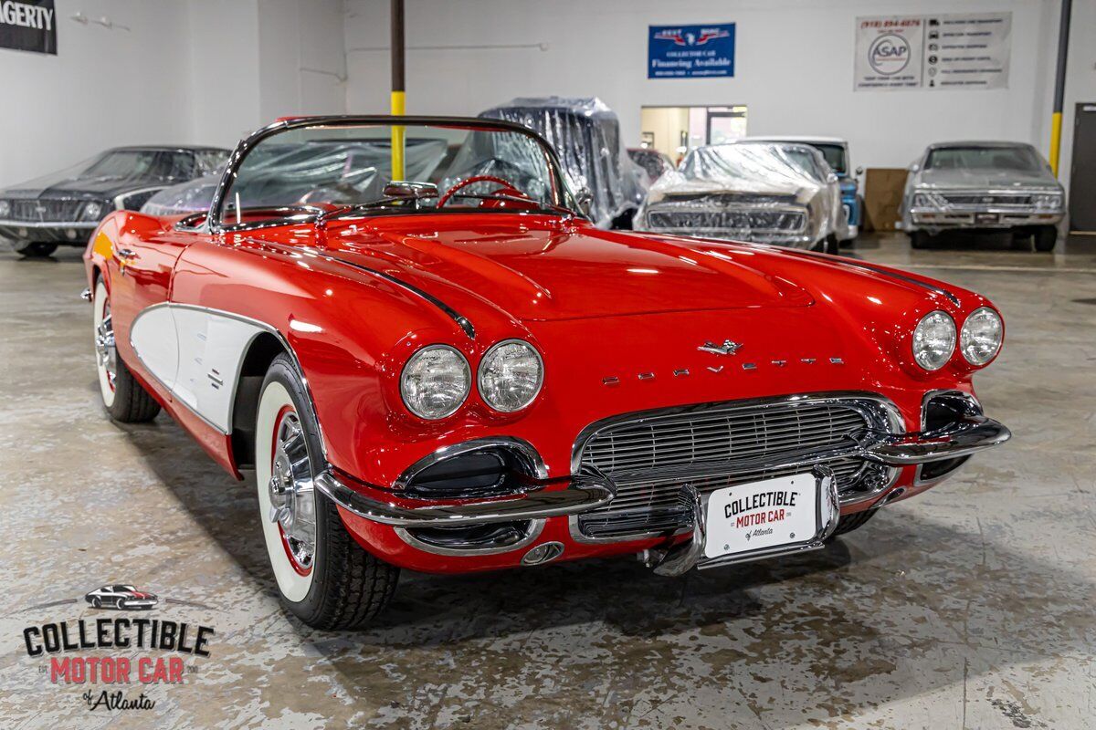 Chevrolet-Corvette-Cabriolet-1961-5