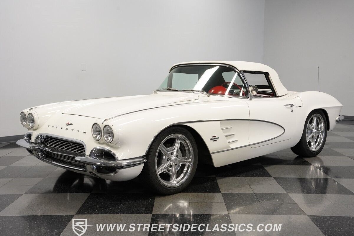 Chevrolet-Corvette-Cabriolet-1961-5