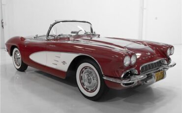 Chevrolet-Corvette-Cabriolet-1961-5