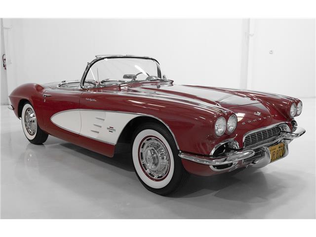 Chevrolet-Corvette-Cabriolet-1961-5