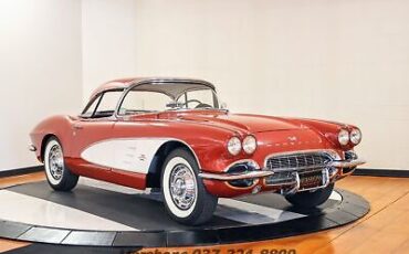 Chevrolet-Corvette-Cabriolet-1961-5