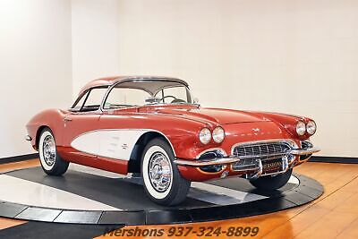 Chevrolet-Corvette-Cabriolet-1961-5