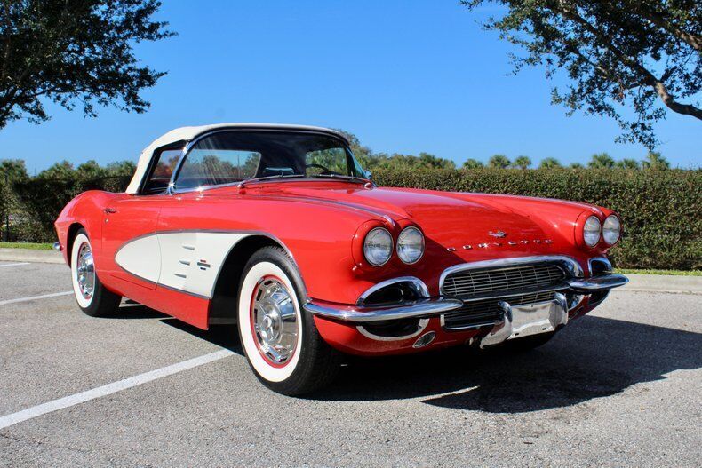 Chevrolet-Corvette-Cabriolet-1961-5