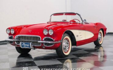 Chevrolet-Corvette-Cabriolet-1961-6