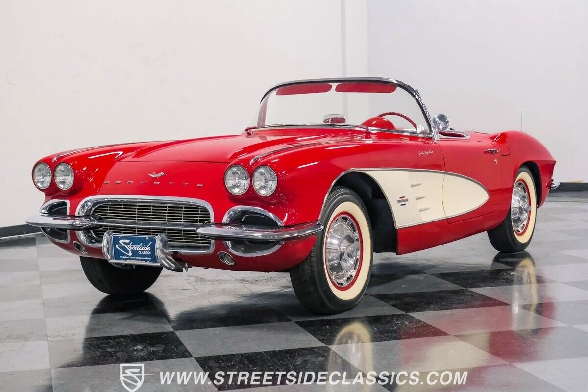 Chevrolet-Corvette-Cabriolet-1961-6